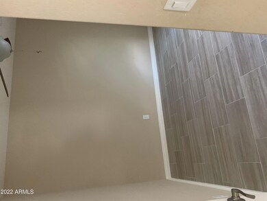 256 E Lynx Place, Chandler, AZ 85249 - photo 7