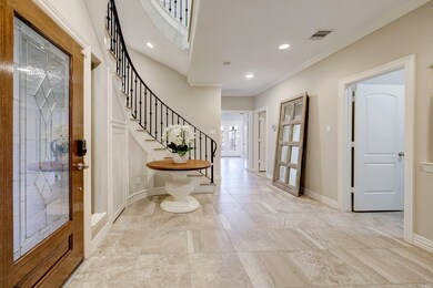 2412 Hazard St, Houston, TX 77019 - photo 3