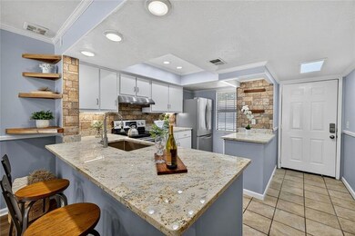 1201 New Horizon St, Powder Springs, GA 30127 - photo 6