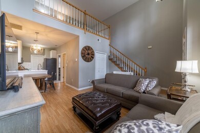 8812 5th St, Highland, IN 46322 - photo 4