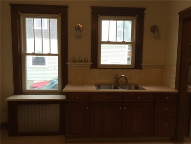 12 Princeton St, Newport, RI 02840 - photo 5