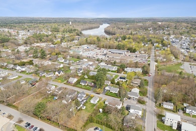 21_DJI_20250508085436_0867_D