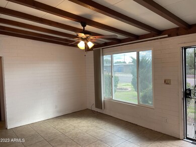 1314 W Brown St, Phoenix, AZ 85021 - photo 5