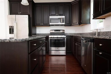 2248 Rising Hill Rd, Whitehall, PA 18052 - photo 6