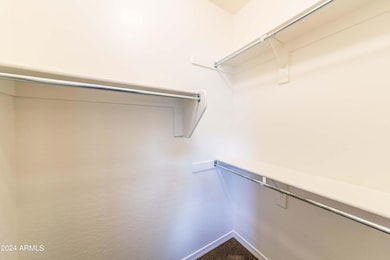 18149 W Turney Ave, Goodyear, AZ 85395 - photo 7