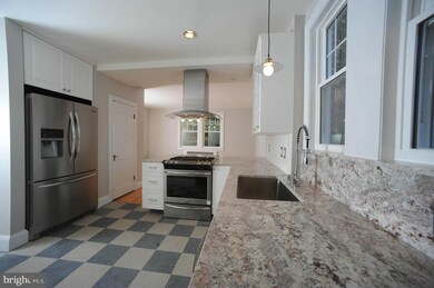 6111 Bellona Ave, Baltimore, MD 21212 - photo 5