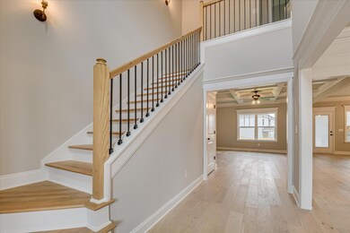 2028 Warbler Dr, Evans, GA 30809 - photo 6