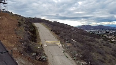 0 Summer Springs Way unit CV25269454, Riverside, CA - photo 3