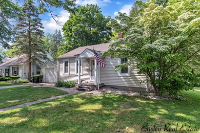 04-304 W High St-Windowstill Real Estate