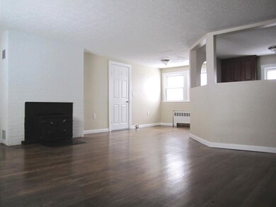 26 W Chamberlain Rd, MerriMacK, NH 03054 - photo 7