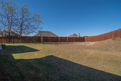 213 Water Oak Ln, Weatherford, TX 76086 - photo 5
