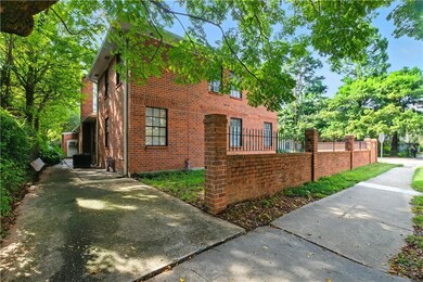 2142 Calhoun St, New Orleans, LA 70118 - photo 3