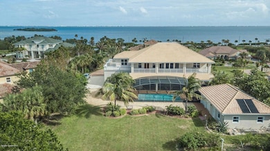 4870 Belize Ln, Merritt Island, FL 32952 - photo 6