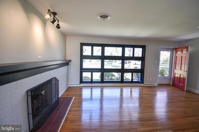 602 Cove Rd, Saint Michaels, MD 21663 - photo 7