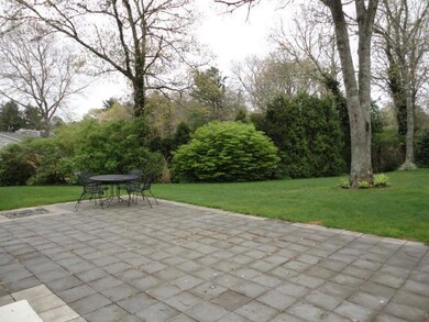 15 Crows Nest Dr, Buzzards Bay, MA 02532 - photo 7