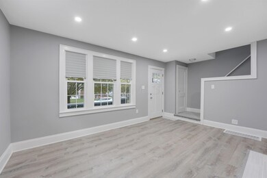 614 E Jenkins Ave, Columbus, OH 43207 - photo 4