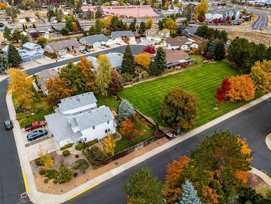 3686 SW Bobby Jones Ct aerial_0094