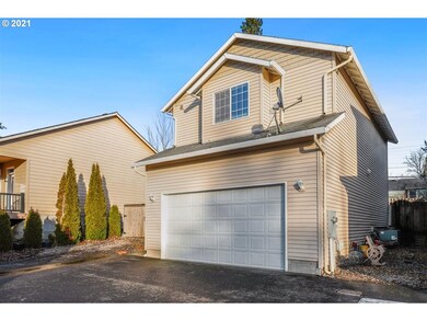 4429 SE Powell Valley Rd, Gresham, OR 97080 - photo 4