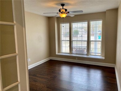 1010 Live Oak Loop, Mandeville, LA 70448 - photo 6