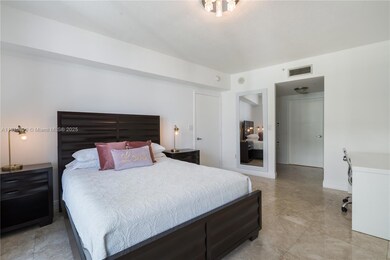 1750 N Bayshore Dr unit 3409, Miami, FL 33132 - photo 5