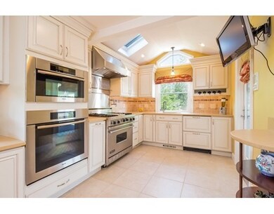 22 Hawley Rd, Scituate, MA 02066 - photo 6