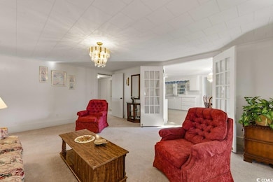 3052 W Highway 19, Conway, SC 29526 - photo 6