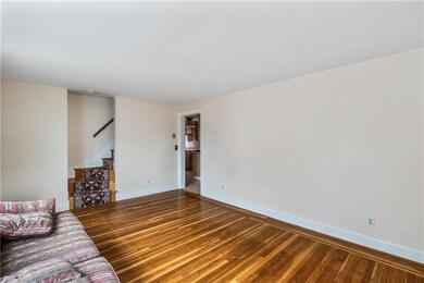 101 Rhode Island St unit 103, Cranston, RI 02920 - photo 6