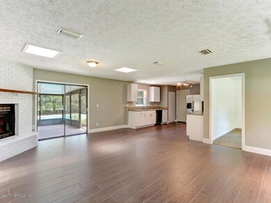 5408 Tara Woods Dr S, Jacksonville, FL 32210 - photo 3