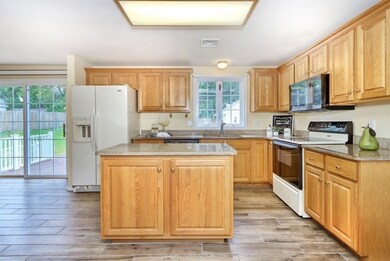 74 Merrimack Rd, Methuen, MA 01844 - photo 7