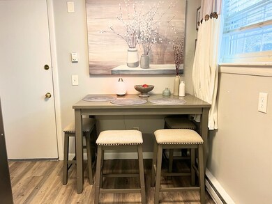 198 Boston Post Rd E unit 1, Marlborough, MA 01752 - photo 7