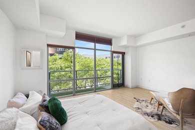 Park Terrace unit 405, San Diego, CA 92101 - photo 7