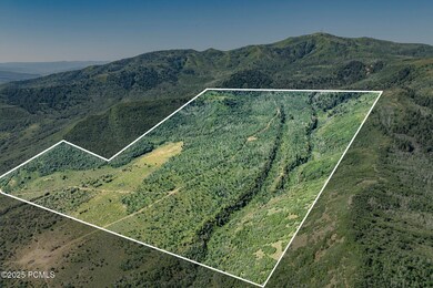 0 No Situs Address unit 12402836, Coalville, UT 84017 - photo 2