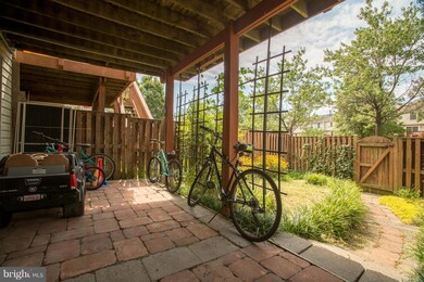 2437 Warm Spring Way, Odenton, MD 21113 - photo 5