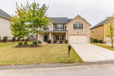 773 Bridgewater Ln, Evans, GA 30809 - photo 2