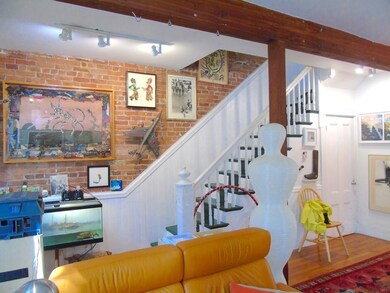 388 Walden St, Cambridge, MA 02138 - photo 3