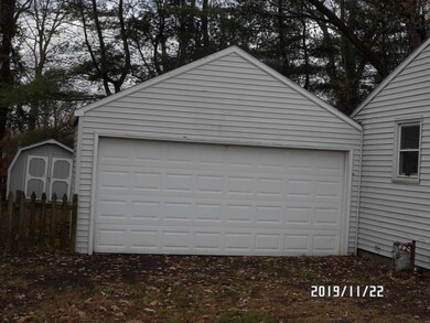 258 S Leedy Ln, Andrews, IN 46702 - photo 3