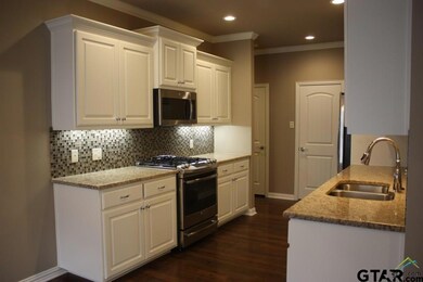 5006 5006 Forestwood Blvd, Tyler, TX 75703 - photo 6