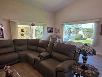 1610 W 100 N unit 44, St. George, UT 84770 - photo 4