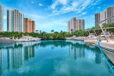 19101 NE 36th Ct unit 402, Aventura, FL 33180 - photo 3