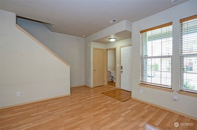 11525 7th Avenue Ct E, Tacoma, WA 98445 - photo 6