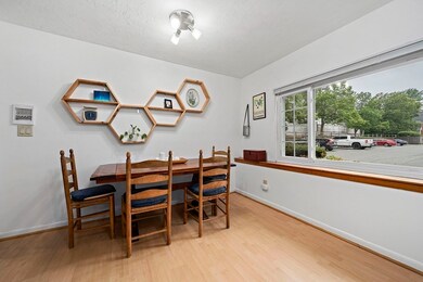 171 Tall Oaks Dr unit D, South Weymouth, MA 02190 - photo 6