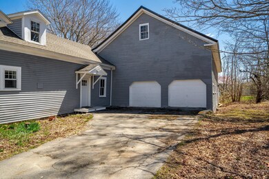 10 Nokomis Rd, Corinna, ME 04928 - photo 5