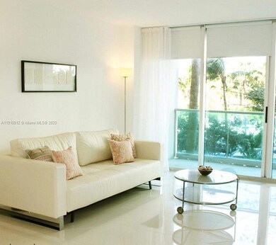 4001 S Ocean Dr unit 2H, Hollywood, FL 33019 - photo 2