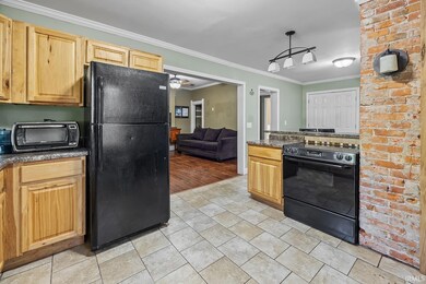 1701 Morton St, Lafayette, IN 47904 - photo 6