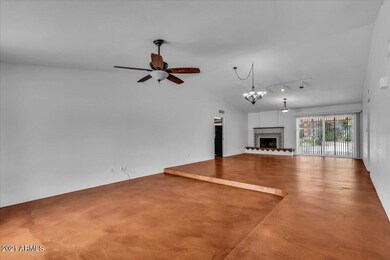 Living Room 1