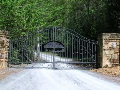 01 Heartwood Front Gate