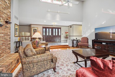 5 Colonial Oaks Ct, Phoenix, MD 21131 - photo 5