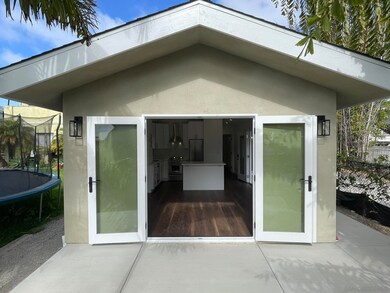 3403 Adams St, Carlsbad, CA 92008 - photo 3