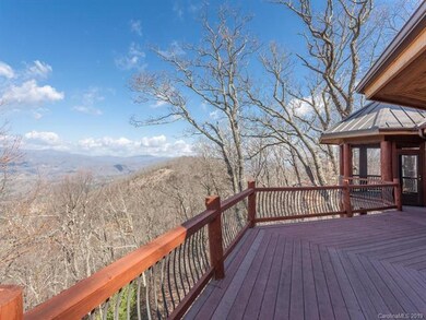 185 Heritage Ridge Rd, Burnsville, NC 28714 - photo 6