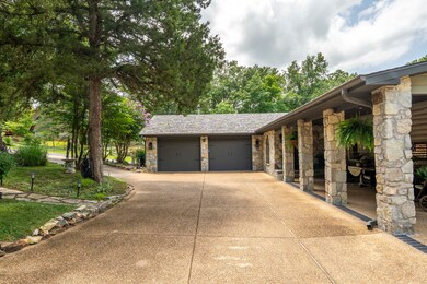 3273 Pioneer Point Rd, Galena, MO 65656 - photo 5